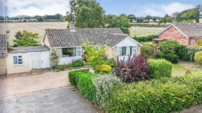 Potential to Modernise/Extend photo